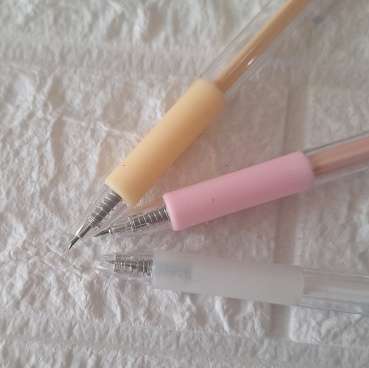 Retractable craft knife