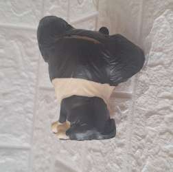 Puppy Money Box