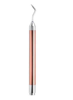  Led Weeding Tools