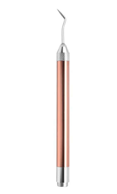 Led Weeding Tools for Vinyl: Lighted Weeding Pen