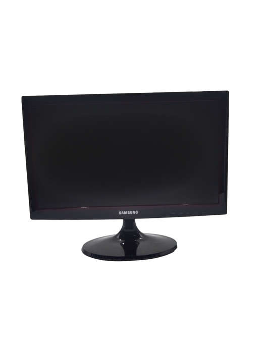 Samsung S20A300B 20" Monitor