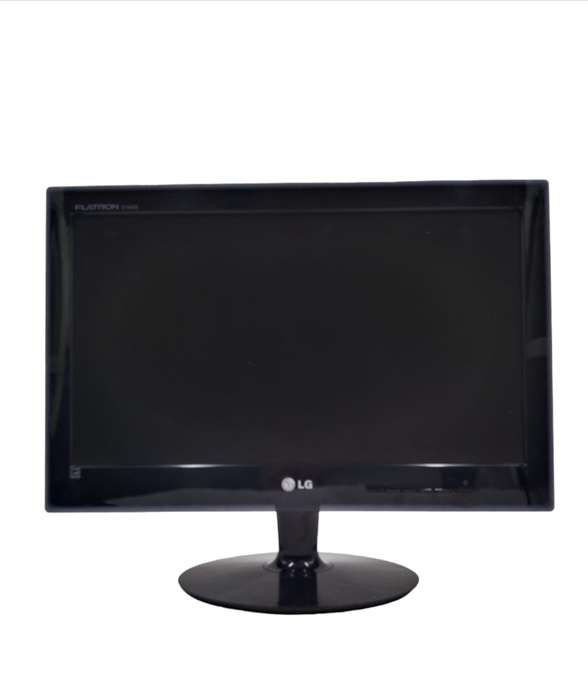 LG Flatron E1940S Monitor