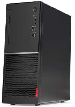 Lenovo V330-15IGM Intel celeron J400 @ 2.00Ghz * 2
