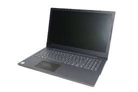 Lenovo V130-15IKB Intel core i3-7020U @ 2.30GHz * 4