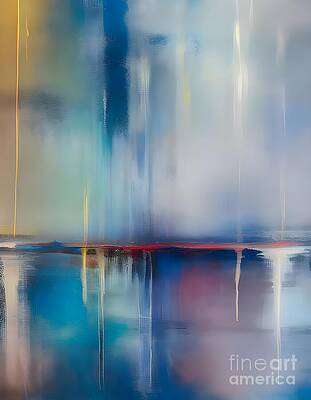 Fluid Grace [d]