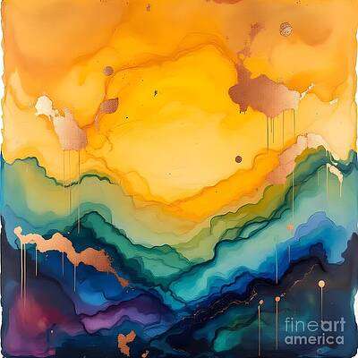Solar Radiation [d]