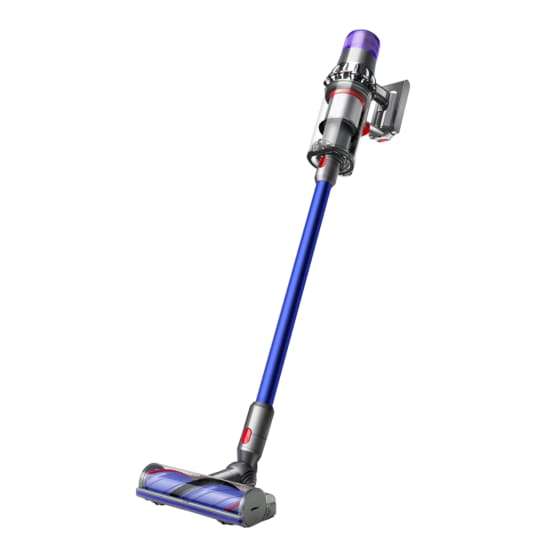 Dyson V11 cordless vacuum