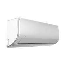 Midea Xtreme Series  Fixed Speed 12000btu