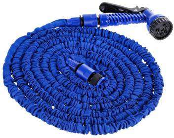 âMAGIC HOSE 15M 50FTâçå¾çæç´¢ç»æ