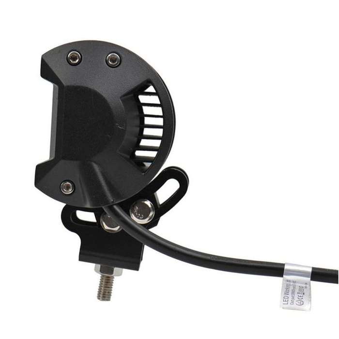 Image result for 120w 4D led cree bar light angle adjustment