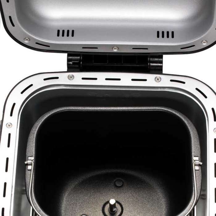 BREAD MAKER