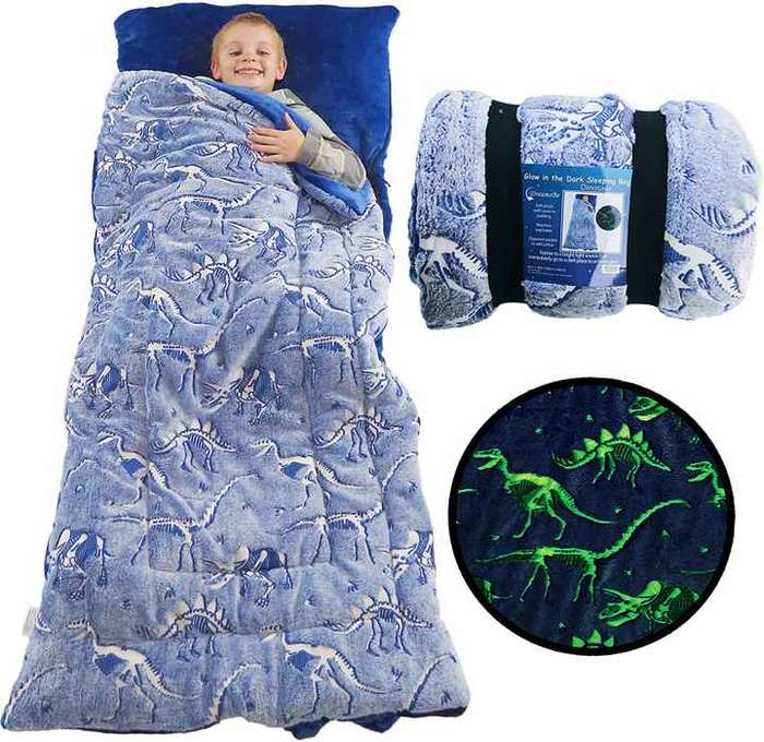 Plush Sleeping Bag Unicorn for Sales 2020 Collection Hot Selling Factory Price Custom Baby Kids Chil