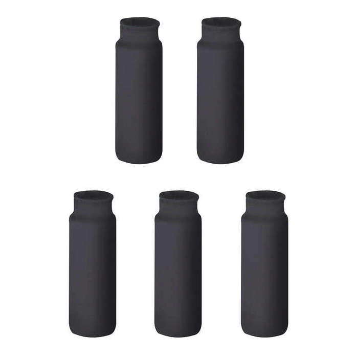 Hot Cold Therapy Non-Toxic Lasting Cold Compress for Finger Injuries Arthritis Gout Sprains