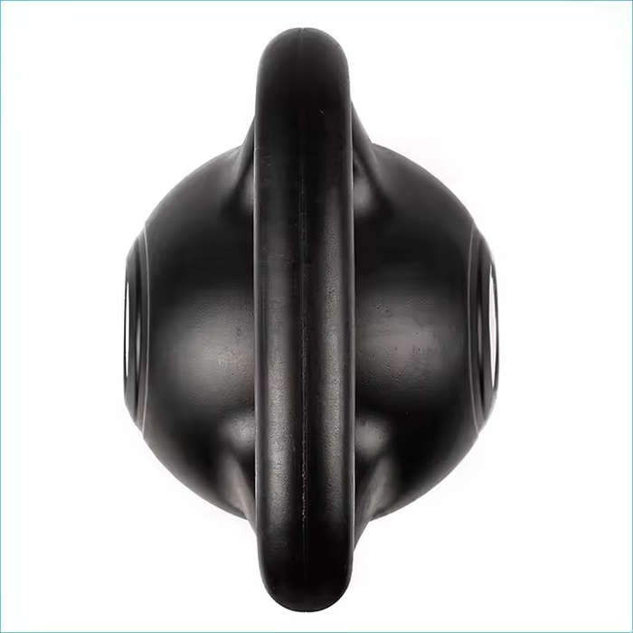 8KG  Kettlebells Free Weights for Strength Training for Gym Competition