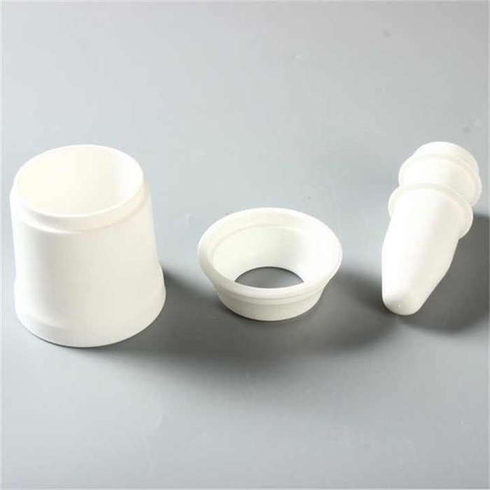 DIY Rice Ball Press Maker Kitchen Meat Balls Mold Reusable Sushi Tool Handmade Bento Mould