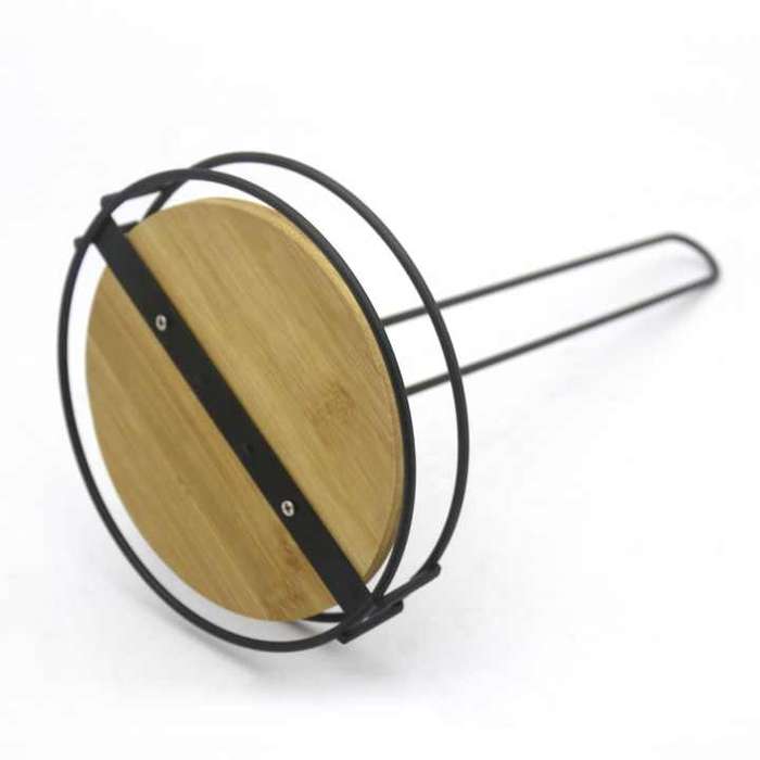 Bathroom Organiser Rack Bathroom Towel Rack