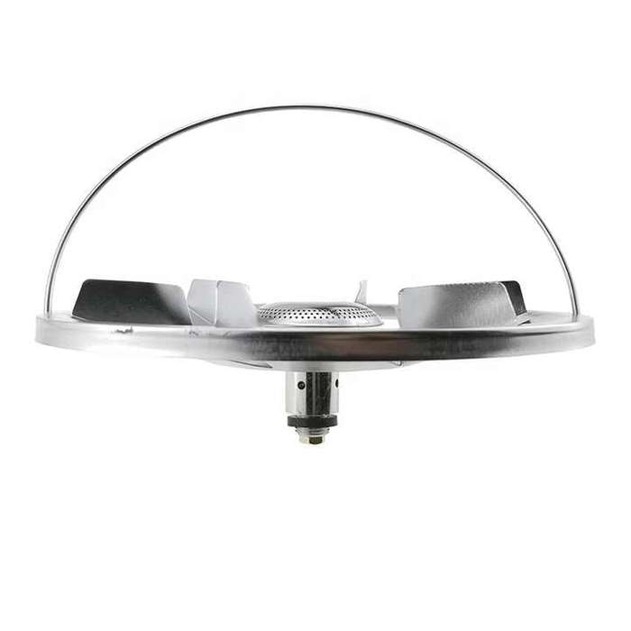 Gas Cooker Top