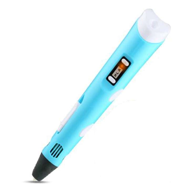 3D Printing Drawing Printer Pen
