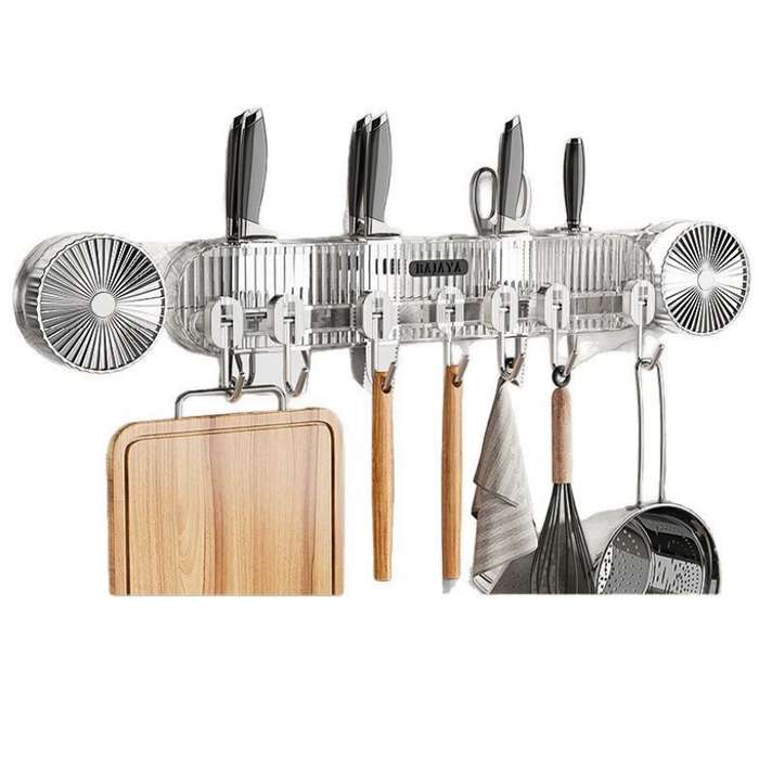 Suction Cup Hook Cute Fun Sucker Type Rack Shelf Wall Mounted Corner Rack Without Drilling Bathroom