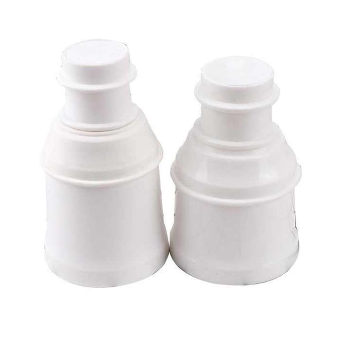 DIY Rice Ball Press Maker Kitchen Meat Balls Mold Reusable Sushi Tool Handmade Bento Mould