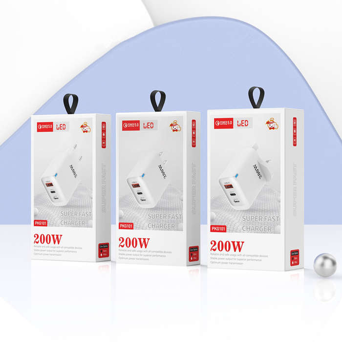 D 12W U+2C US/EU/UK Plug Fast Charger Phone Quick Charger Adapter