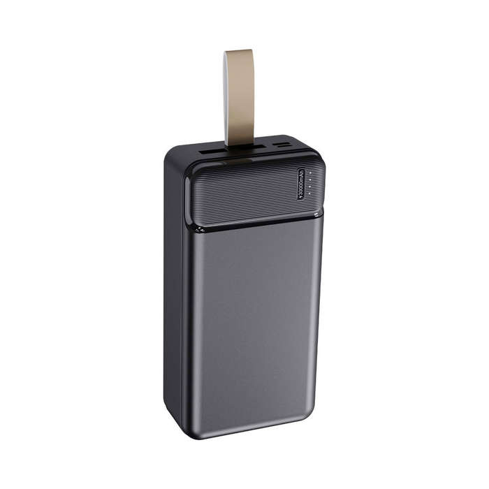 Linkqnet Tpbq10 27,000Mah Qc3.0 22.5W Super Quick Charge Powerbank