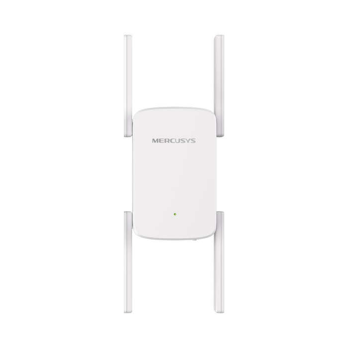 Mercusys Me50G Ac1900 Wi-Fi Range Extender
