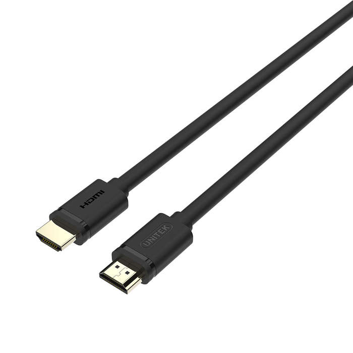 Unitek 1M Hdmi V1.4 Cable