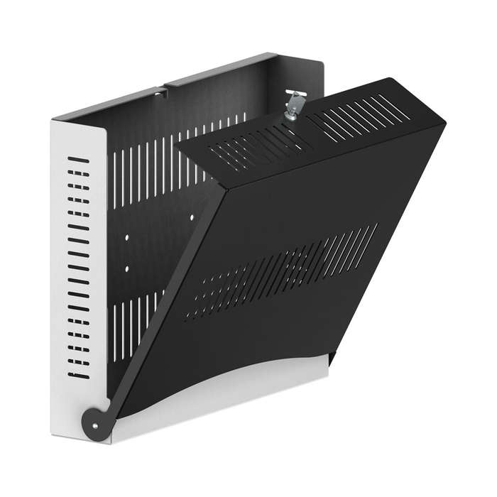 Bracket - Laptop Cabinet - Accessories Of Tt02 Series Products