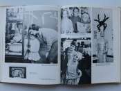 Beginner's Please,  a History of Children's Theatre in South Africa (signed & numbered)