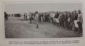 The '96 rebellions The British South Africa Company Reports on the Native Disturbances in Rhodesia