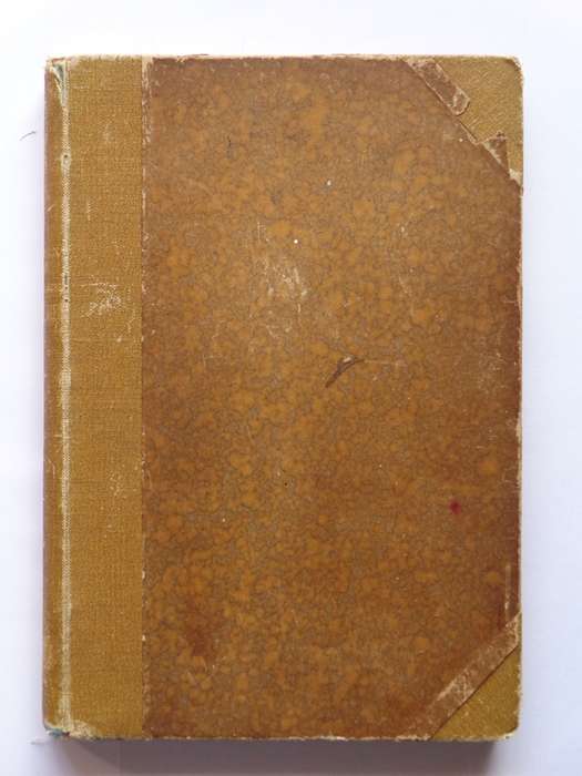 Transvaalsche Herinneringen 1876-1896 - Dr. E.J.P. Jorissen