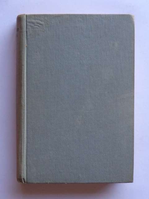 The Utmost Sail, A Novel - Bernard Sachs