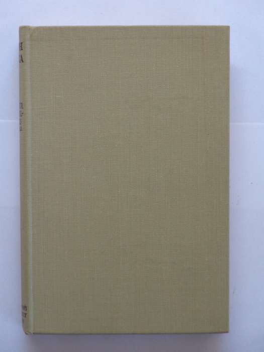 South Africa, A Short History - Arthur Keppel-Jones