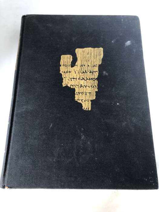 In die Begin was die Woord - Gunther S.Wegener