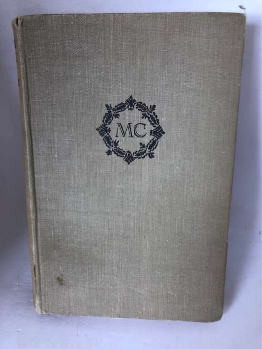 Madame Curie - Eve Curie