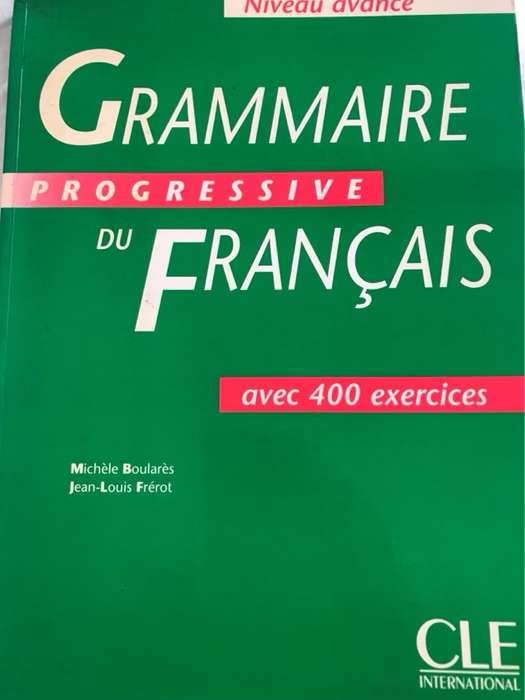 Principles of Political Economy, Avec 400 exercices - Charles Gide, Ernest Frederic Row