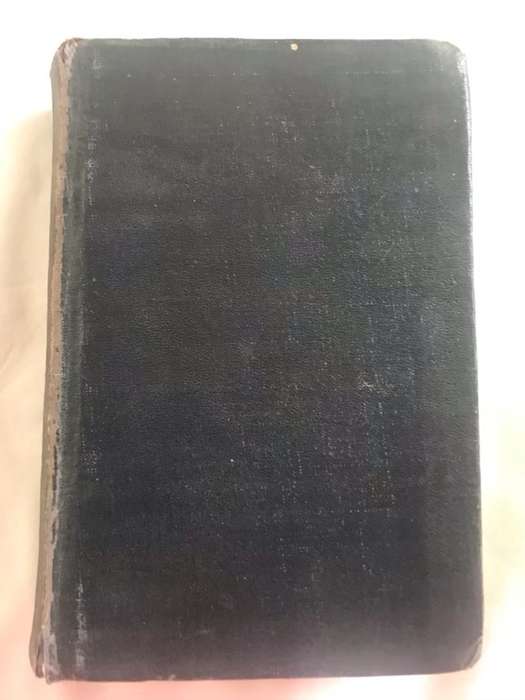 Laddie, A True Blue Story - Gene Stratton-Porter