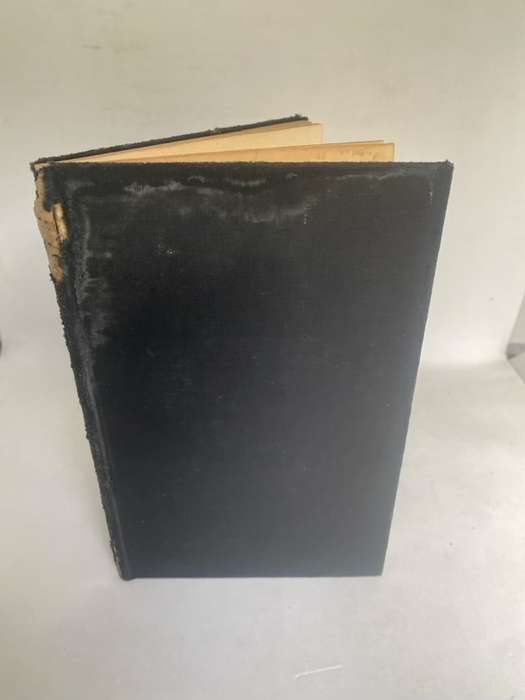 Twenty Poems From Rdyard Kipling, Special limited edition - Rudyard Kipling