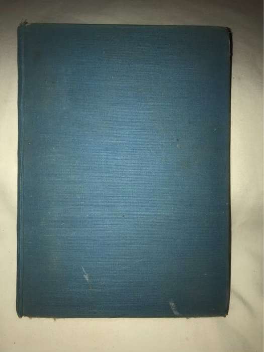 Die Ryke Dwaas, 1935 - W.E.G.Louw