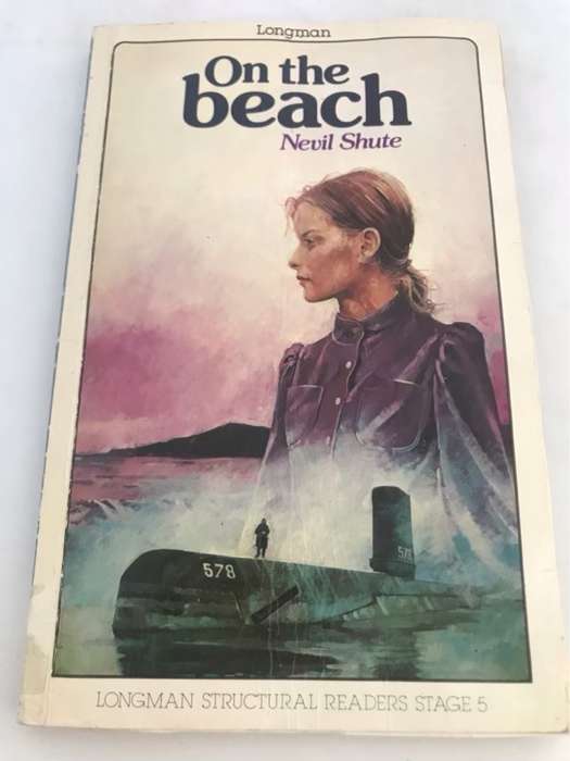 Old Gold and Other Stories - Granville Calland Thornley