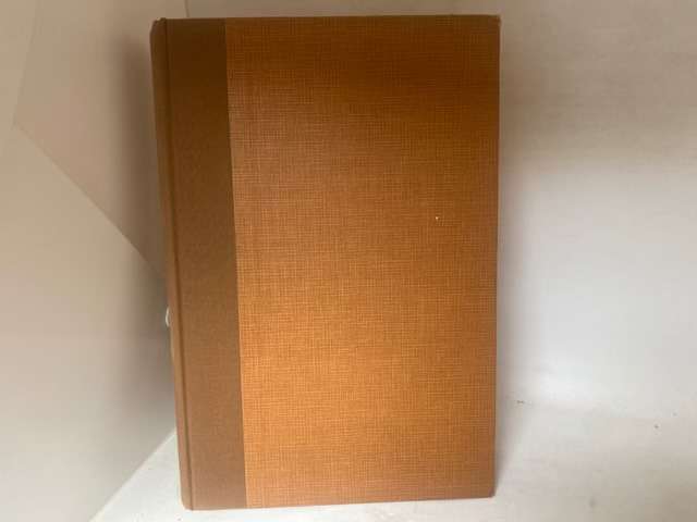 The Hundred Tales, Les Cent Nouvelles Nouvelles - Rossell Hope Robbins(Translated by)