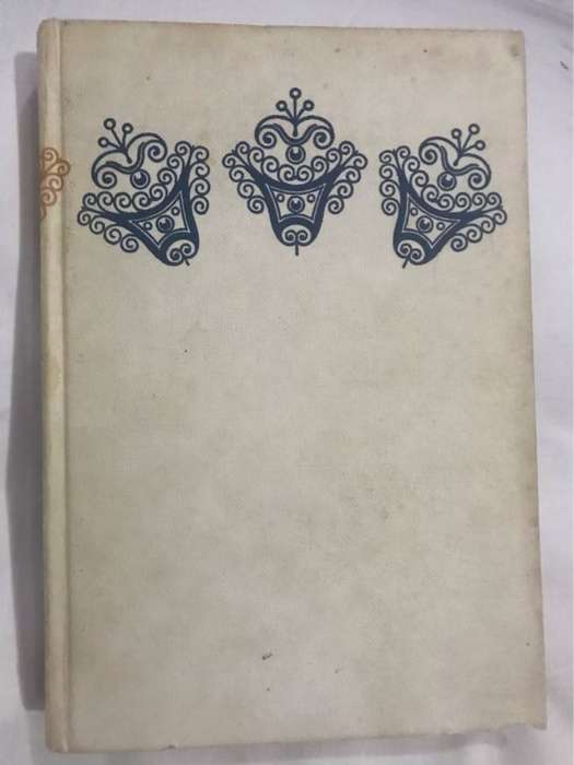 Maar Een Soos Hy - H.C.Hopkins