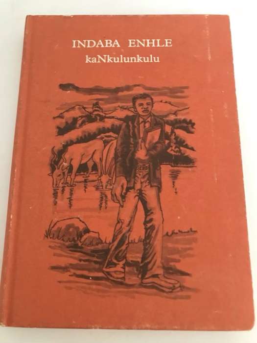 Indaba EnhleKaNkulunkulu - Bybelgenootskap