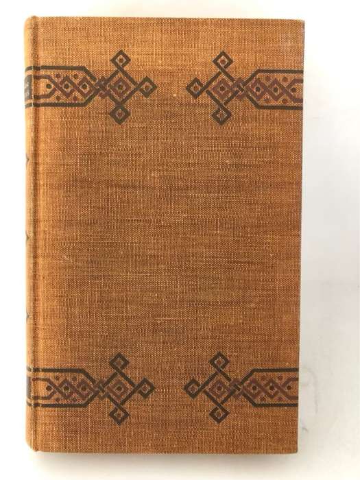 Droll Stories - Honore De Balzac