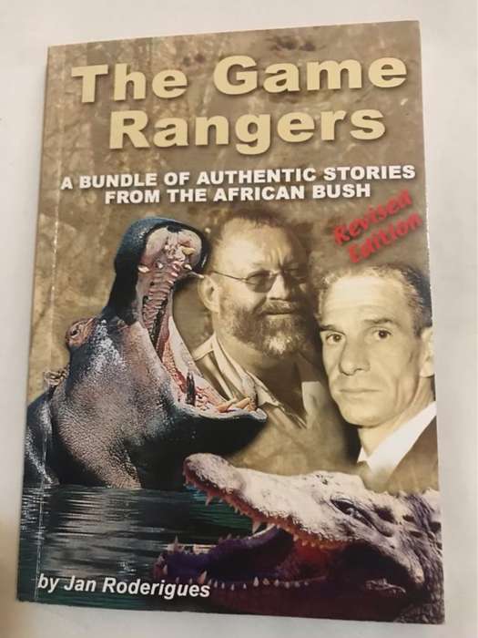 Swaziland Christian Handbook, 1994 - Marjorie Froise