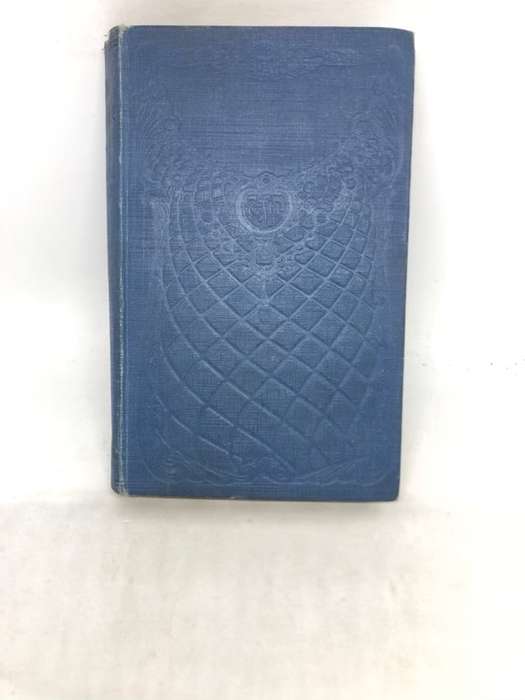 The Pretender - Robert W.Service