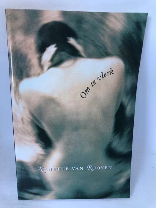 Die ultimatum - Frederik H. Steyn