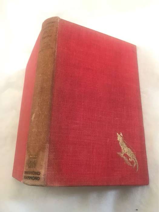 Selected Cat Stories - Era Zistel Ed.