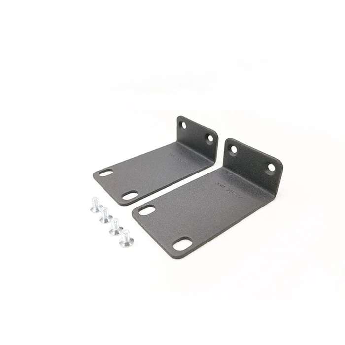 H3C 13IN CHASSIS MOUNT ANGLE COMPONENT